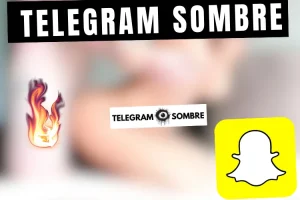 Lire la suite à propos de l’article Dark Web Telegram 