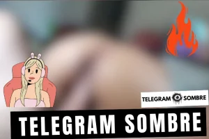 Lire la suite à propos de l’article Telegram Sein 