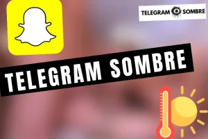 Lire la suite à propos de l’article Telegram Dossier Sombre 