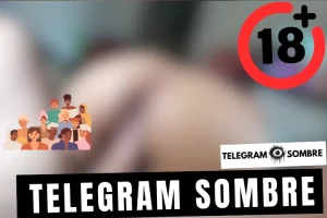 Lire la suite à propos de l’article Canal Sombre Chat Telegram 