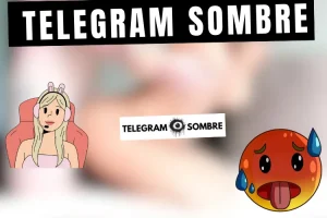 Lire la suite à propos de l’article La Prof Des Réseaux Telegram 