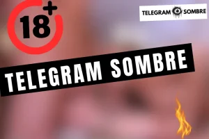 Lire la suite à propos de l’article Dossier Super Sombre Telegram 