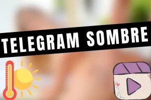 Lire la suite à propos de l’article Les Bails Sombres Telegram 