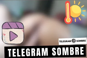 Lire la suite à propos de l’article Réseau Telegram 