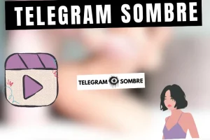 Lire la suite à propos de l’article Dark Telegram 