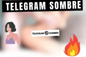 Lire la suite à propos de l’article Face Telegram 